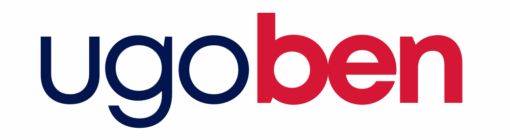 Ugo Ben